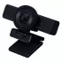 Webcam RAZER Kiyo V2 X black RZ19-05380100-R3M1