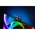 מצלמת רשת RAZER Kiyo V2 X שחור RZ19-05380100-R3M1