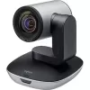 Conference camera Logitech PTZ Pro 2 Conference Camera 960-001186