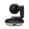 Conference camera Logitech PTZ Pro 2 Conference Camera 960-001186