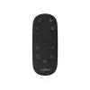 Conference camera Logitech PTZ Pro 2 Conference Camera 960-001186