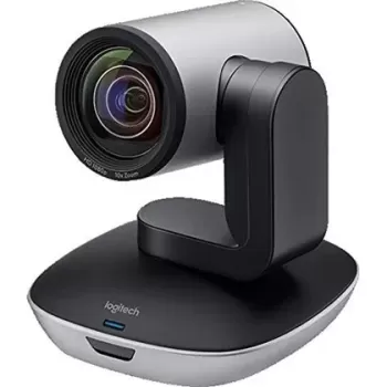 Conference camera Logitech PTZ Pro 2 Conference Camera 960-001186