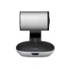 Conference camera Logitech PTZ Pro 2 Conference Camera 960-001186