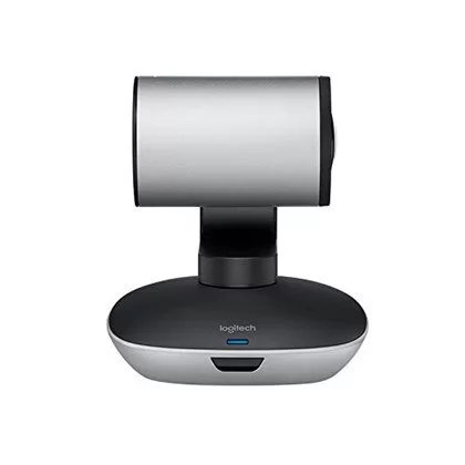 Conference camera Logitech PTZ Pro 2 Conference Camera 960-001186