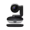 Conference camera Logitech PTZ Pro 2 Conference Camera 960-001186