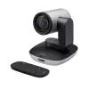 Conference camera Logitech PTZ Pro 2 Conference Camera 960-001186