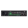 יחידת בקרה ATEN VK1200 Control Box Gen. 2 Dual LAN VK1200 צבע שחור יחידת בקרה ATEN VK1200 Control Box Gen. 2 Dual LAN VK1200 צבע שחור