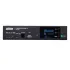 יחידת בקרה ATEN VK1200 Control Box Gen. 2 Dual LAN VK1200 צבע שחור