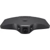 Webcam IIYAMA UC CAM180UM-1 UCCAM180UM-1