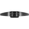 Webcam IIYAMA UC CAM180UM-1 UCCAM180UM-1
