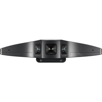מצלמת רשת IIYAMA UC CAM180UM-1 UCCAM180UM-1 מצלמת רשת IIYAMA UC CAM180UM-1 UCCAM180UM-1