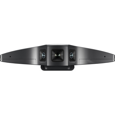 Вэб-Камера IIYAMA UC CAM180UM-1 UCCAM180UM-1 Вэб-Камера IIYAMA UC CAM180UM-1 UCCAM180UM-1