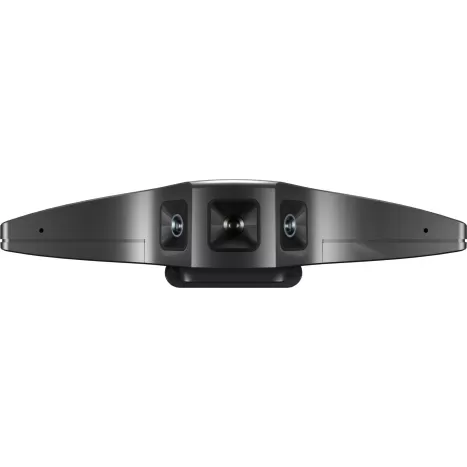Webcam IIYAMA UC CAM180UM-1 UCCAM180UM-1