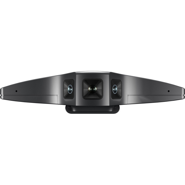 Вэб-Камера IIYAMA UC CAM180UM-1 UCCAM180UM-1