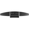 Webcam IIYAMA UC CAM180UM-1 UCCAM180UM-1