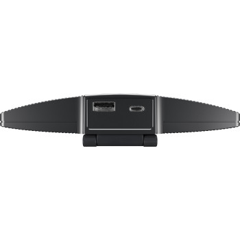 מצלמת רשת IIYAMA UC CAM180UM-1 UCCAM180UM-1 מצלמת רשת IIYAMA UC CAM180UM-1 UCCAM180UM-1