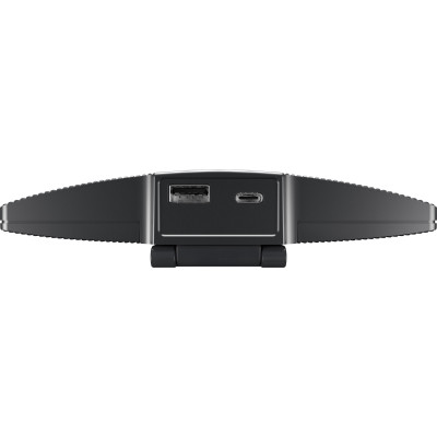 Вэб-Камера IIYAMA UC CAM180UM-1 UCCAM180UM-1 Вэб-Камера IIYAMA UC CAM180UM-1 UCCAM180UM-1