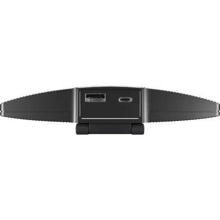 Webcam IIYAMA UC CAM180UM-1 UCCAM180UM-1