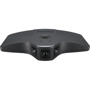 מצלמת רשת IIYAMA UC CAM180UM-1 UCCAM180UM-1 מצלמת רשת IIYAMA UC CAM180UM-1 UCCAM180UM-1