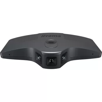 Webcam IIYAMA UC CAM180UM-1 UCCAM180UM-1