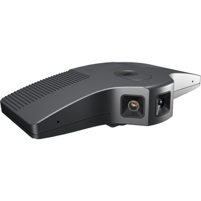 Вэб-Камера IIYAMA UC CAM180UM-1 UCCAM180UM-1 Вэб-Камера IIYAMA UC CAM180UM-1 UCCAM180UM-1