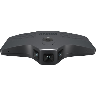 Вэб-Камера IIYAMA UC CAM180UM-1 UCCAM180UM-1 Вэб-Камера IIYAMA UC CAM180UM-1 UCCAM180UM-1
