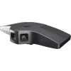 Webcam IIYAMA UC CAM180UM-1 UCCAM180UM-1