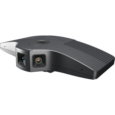 Вэб-Камера IIYAMA UC CAM180UM-1 UCCAM180UM-1 Вэб-Камера IIYAMA UC CAM180UM-1 UCCAM180UM-1