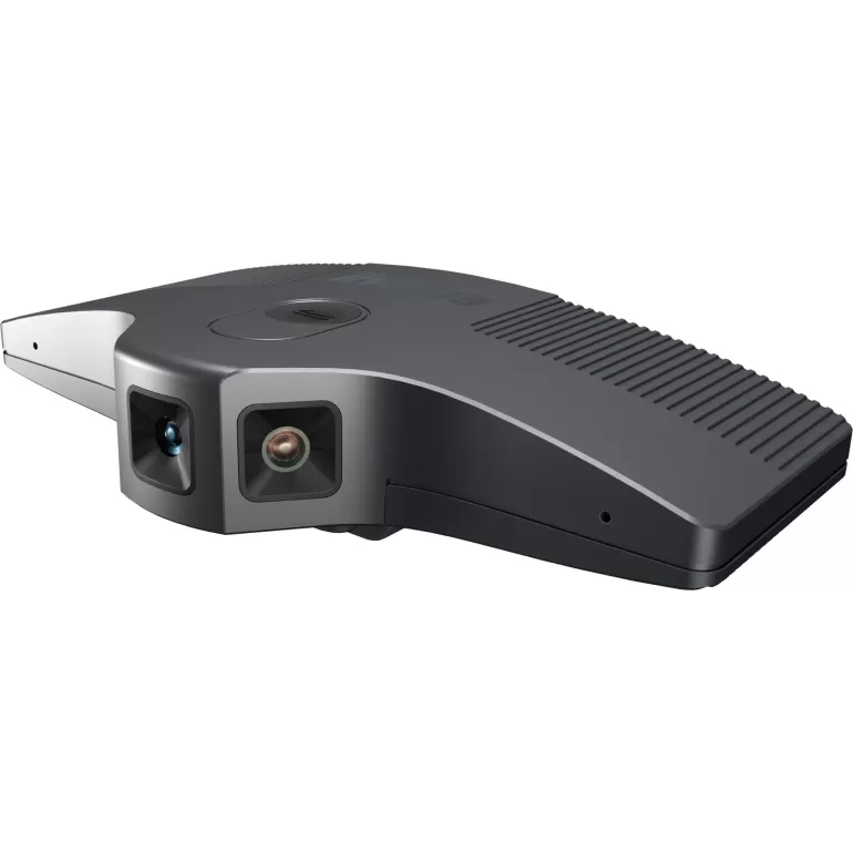 Webcam IIYAMA UC CAM180UM-1 UCCAM180UM-1
