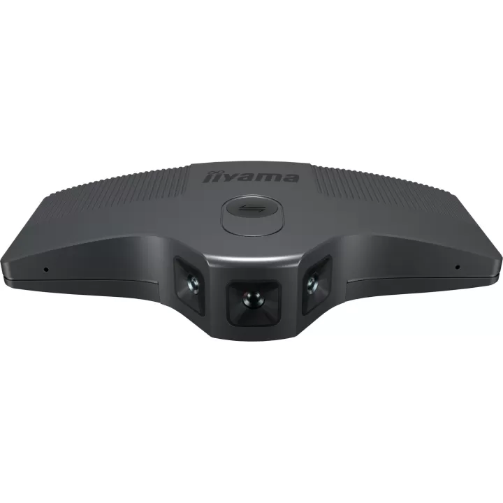 Webcam IIYAMA UC CAM180UM-1 UCCAM180UM-1