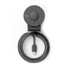 מצלמת רשת Logitech Brio 300 FHD 960-001437