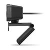 מצלמת רשת Lenovo Essential FHD Webcam 4XC1B34802 צבע שחור