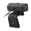 מצלמת רשת Lenovo Essential FHD Webcam 4XC1B34802 צבע שחור