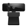 מצלמת רשת Lenovo Essential FHD Webcam 4XC1B34802 צבע שחור