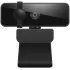 מצלמת רשת Lenovo Essential FHD Webcam 4XC1B34802 צבע שחור