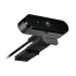 Вэб-Камера Logitech Brio 4K Graphite 960-001718 Вэб-Камера Logitech Brio 4K Graphite 960-001718