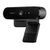 מצלמת רשת Logitech Brio 4K גרפיט 960-001718