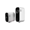 Webcam Creative Project Watcher black VF0910