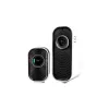 Webcam Creative Project Watcher black VF0910