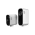 Webcam Creative Project Watcher black VF0910