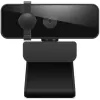 מצלמת רשת Lenovo Webcam 310 FHD שחור GXC1S15024 מצלמת רשת Lenovo Webcam 310 FHD שחור GXC1S15024