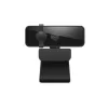 מצלמת רשת Lenovo Webcam 310 FHD שחור GXC1S15024 מצלמת רשת Lenovo Webcam 310 FHD שחור GXC1S15024