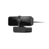 מצלמת רשת Lenovo Webcam 310 FHD שחור GXC1S15024 מצלמת רשת Lenovo Webcam 310 FHD שחור GXC1S15024