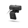 מצלמת רשת Lenovo Webcam 310 FHD שחור GXC1S15024 מצלמת רשת Lenovo Webcam 310 FHD שחור GXC1S15024