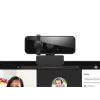 מצלמת רשת Lenovo Webcam 310 FHD שחור GXC1S15024 מצלמת רשת Lenovo Webcam 310 FHD שחור GXC1S15024