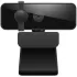 מצלמת רשת Lenovo Webcam 310 FHD שחור GXC1S15024