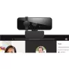 מצלמת רשת Lenovo Webcam 310 FHD שחור GXC1S15024 מצלמת רשת Lenovo Webcam 310 FHD שחור GXC1S15024