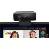 מצלמת רשת Lenovo Webcam 310 FHD שחור GXC1S15024 מצלמת רשת Lenovo Webcam 310 FHD שחור GXC1S15024