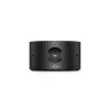 מצלמת רשת Jabra PanaCast 20 4K Webcam 8300-119