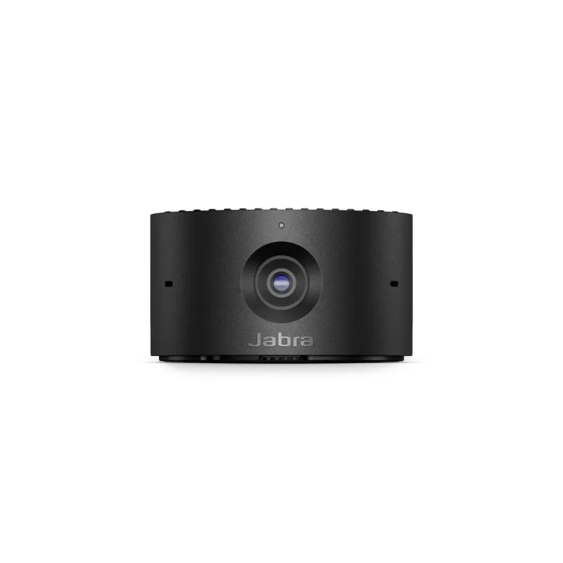 מצלמת רשת Jabra PanaCast 20 4K Webcam 8300-119